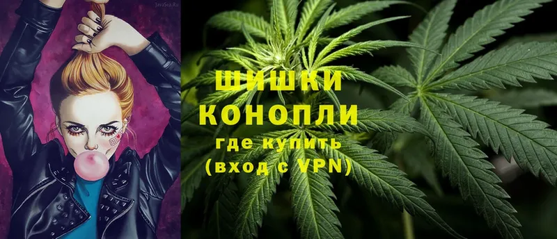 kraken зеркало  Нестеров  Марихуана LSD WEED 